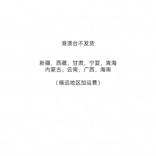 未命名的设计.jpg