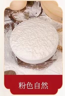 面粉燕麦片